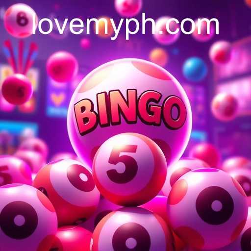Bingo Games