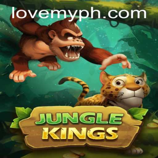 Exploring the Adventurous World of JungleKings: A Journey into the Game's Core