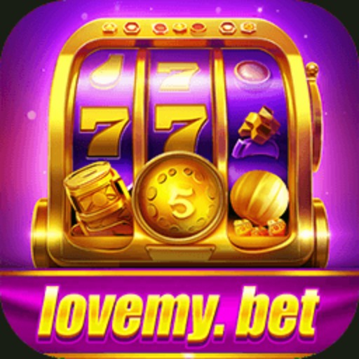 LoveMY