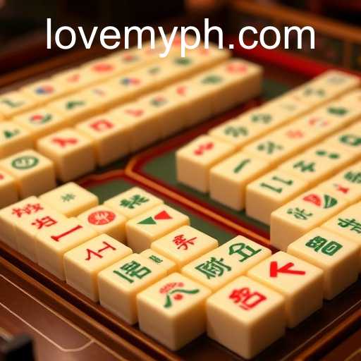 Mahjong
